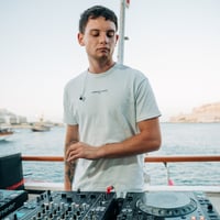 Pukka Up Boat Party Malta in Malta, 27 July 2025