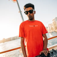 Pukka Up Boat Party Malta at Sliema Ferries, Malta, 31 July 2025