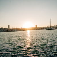 Pukka Up Boat Party Malta at Sliema Ferries, Malta, 31 July 2025