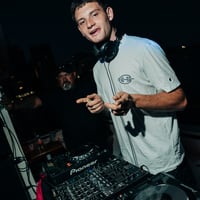 Pukka Up Boat Party Malta at Sliema Ferries, Malta, 31 July 2025