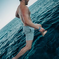 Pukka Up Boat Party Zante at Infinity Beach Club, Zante, 7 June 2025