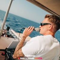 Pukka Up Boat Party Zante at Infinity Beach Club, Zante, 14 June 2025