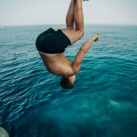 Pukka Up Boat Party Zante at Infinity Beach Club, Zante, 14 June 2025