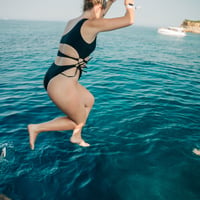 Pukka Up Boat Party Zante at Infinity Beach Club, Zante, 14 June 2025