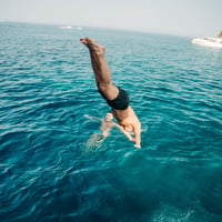 Pukka Up Boat Party Zante at Infinity Beach Club, Zante, 14 June 2025