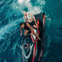 Pukka Up Boat Party Zante at Infinity Beach Club, Zante, 14 June 2025