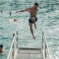 Pukka Up Boat Party Zante at Infinity Beach Club, Zante, 21 June 2025