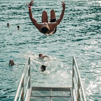 Pukka Up Boat Party Zante at Infinity Beach Club, Zante, 21 June 2025