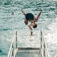 Pukka Up Boat Party Zante at Infinity Beach Club, Zante, 21 June 2025