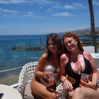 Rooftop Pool Party at Monkey Beach Club, Tenerife, 23 June 2025