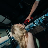 Rooftop Sessions at Albufissa, Albufeira, 10 June 2025