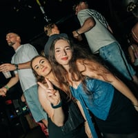 Rooftop Sessions at Albufissa, Albufeira, 10 June 2025
