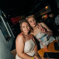 Rooftop Sessions at Albufissa, Albufeira, 10 June 2025