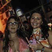 Rooftop Sessions at Albufissa, Albufeira, 15 July 2025