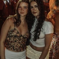 Rooftop Sessions at Albufissa, Albufeira, 15 July 2025