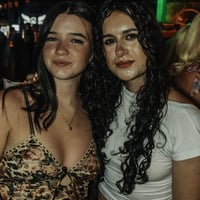 Rooftop Sessions at Albufissa, Albufeira, 15 July 2025