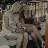 Rooftop Sessions at Albufissa, Albufeira, 15 July 2025