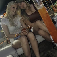Rooftop Sessions at Albufissa, Albufeira, 15 July 2025