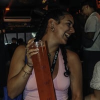 Rooftop Sessions at Albufissa, Albufeira, 15 July 2025