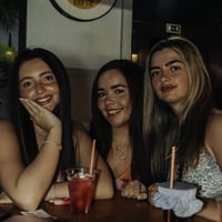Rooftop Sessions at Albufissa, Albufeira, 15 July 2025