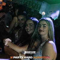 Rooftop Sessions at Albufissa, Albufeira, 15 July 2025