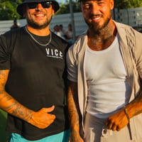 Sunset Sessions Pool Party at Fedrania Gardens Hotel, Ayia Napa, 25 May 2025