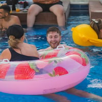 Sunset Sessions Pool Party at Fedrania Gardens Hotel, Ayia Napa, 25 May 2025