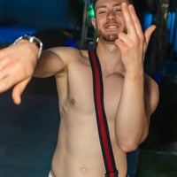 Sunset Sessions Pool Party at Fedrania Gardens Hotel, Ayia Napa, 1 June 2025
