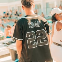 Sunset Sessions Pool Party at Fedrania Gardens Hotel, Ayia Napa, 13 July 2025
