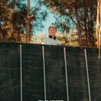 Sunset Sessions Pool Party at Fedrania Gardens Hotel, Ayia Napa, 13 July 2025