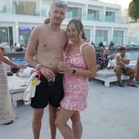 Sunset Sessions Pool Party at Fedrania Gardens Hotel, Ayia Napa, 31 May 2026