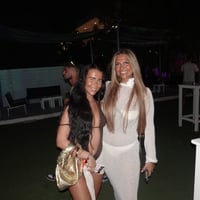 Sunset Sessions Pool Party at Fedrania Gardens Hotel, Ayia Napa, 14 June 2026