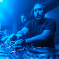 Switch Disco Residency Ayia Napa at Aqua Club, Ayia Napa, 8 June 2025
