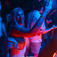 Switch Disco Residency Ayia Napa at Aqua Club, Ayia Napa, 8 June 2025