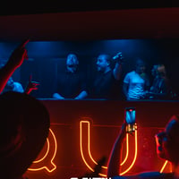 Switch Disco Residency Ayia Napa at Aqua Club, Ayia Napa, 8 June 2025