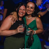 Switch Disco Residency Ayia Napa at Aqua Club, Ayia Napa, 8 June 2025