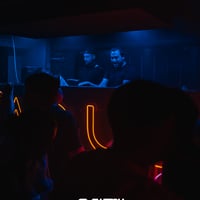 Switch Disco Residency Ayia Napa at Aqua Club, Ayia Napa, 8 June 2025