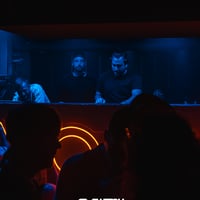 Switch Disco Residency Ayia Napa at Aqua Club, Ayia Napa, 8 June 2025