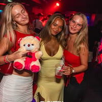 Switch Disco Residency Ayia Napa at Aqua Club, Ayia Napa, 8 June 2025