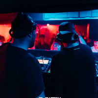 Switch Disco Residency Ayia Napa at Aqua Club, Ayia Napa, 8 June 2025