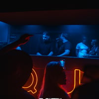 Switch Disco Residency Ayia Napa at Aqua Club, Ayia Napa, 8 June 2025