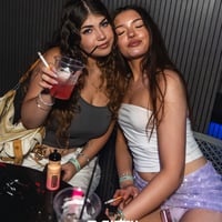 Switch Disco Residency Ayia Napa at Aqua Club, Ayia Napa, 8 June 2025