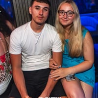 Switch Disco Residency Ayia Napa at Aqua Club, Ayia Napa, 8 June 2025