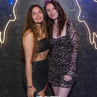 Switch Disco Residency Ayia Napa at Aqua Club, Ayia Napa, 8 June 2025
