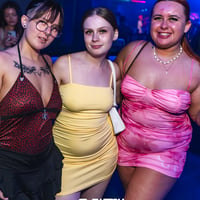 Switch Disco Residency Ayia Napa at Aqua Club, Ayia Napa, 8 June 2025