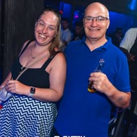 Switch Disco Residency Ayia Napa at Aqua Club, Ayia Napa, 8 June 2025