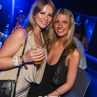 Switch Disco Residency Ayia Napa at Aqua Club, Ayia Napa, 15 June 2025