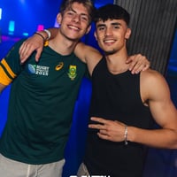 Switch Disco Residency Ayia Napa at Aqua Club, Ayia Napa, 15 June 2025