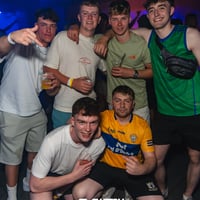 Switch Disco Residency Ayia Napa at Aqua Club, Ayia Napa, 15 June 2025