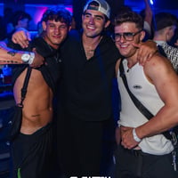 Switch Disco Residency Ayia Napa at Aqua Club, Ayia Napa, 15 June 2025